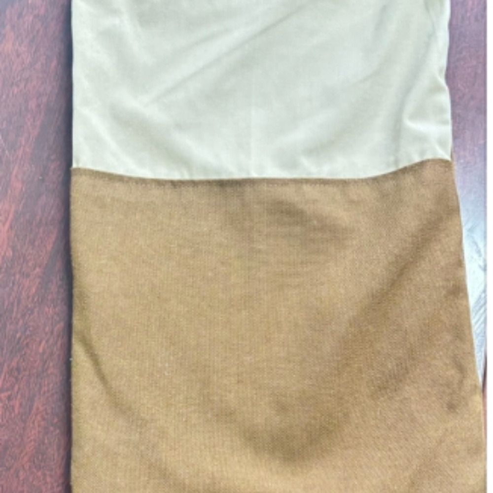 RATTLERS BRAND PANTS - Picture 16 of 16